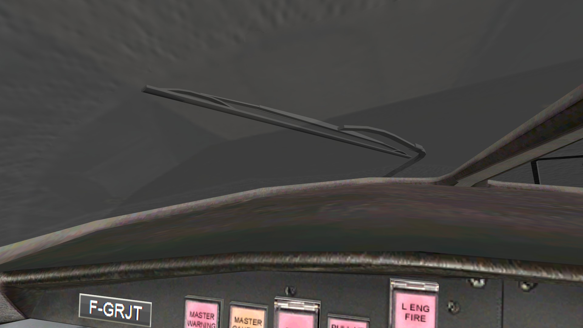 wiper_wip.jpg