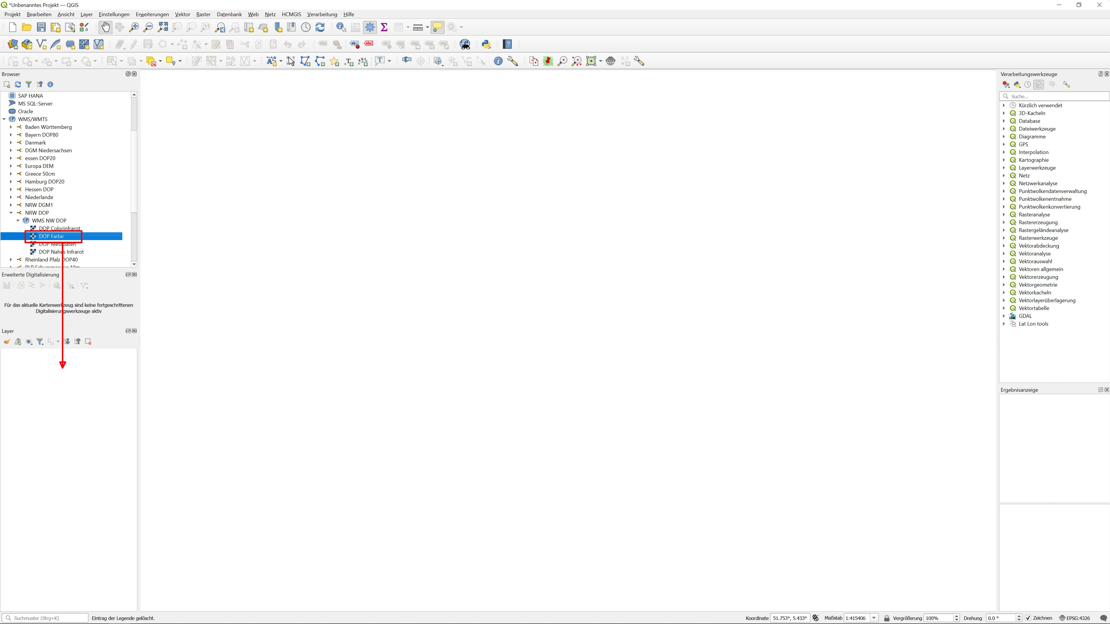 wms_qgis.jpg