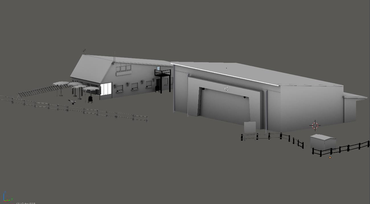 Work in Progress 04022018.PNG