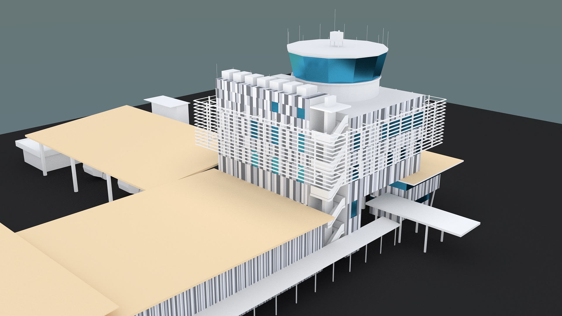 wsssltower08111501.jpg