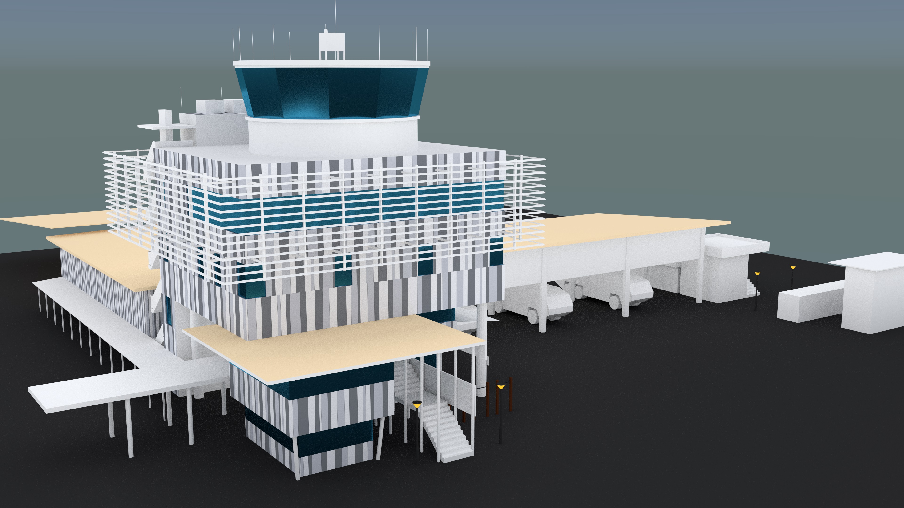 wsssltower08111502.jpg