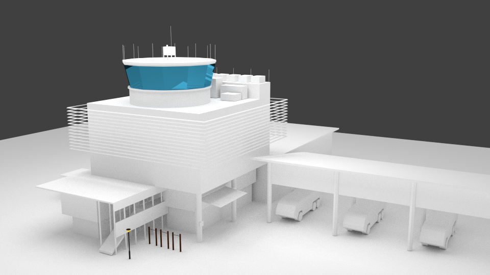 wsssltower18071502.png