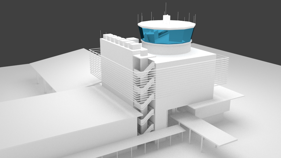 wsssltower18071504.png