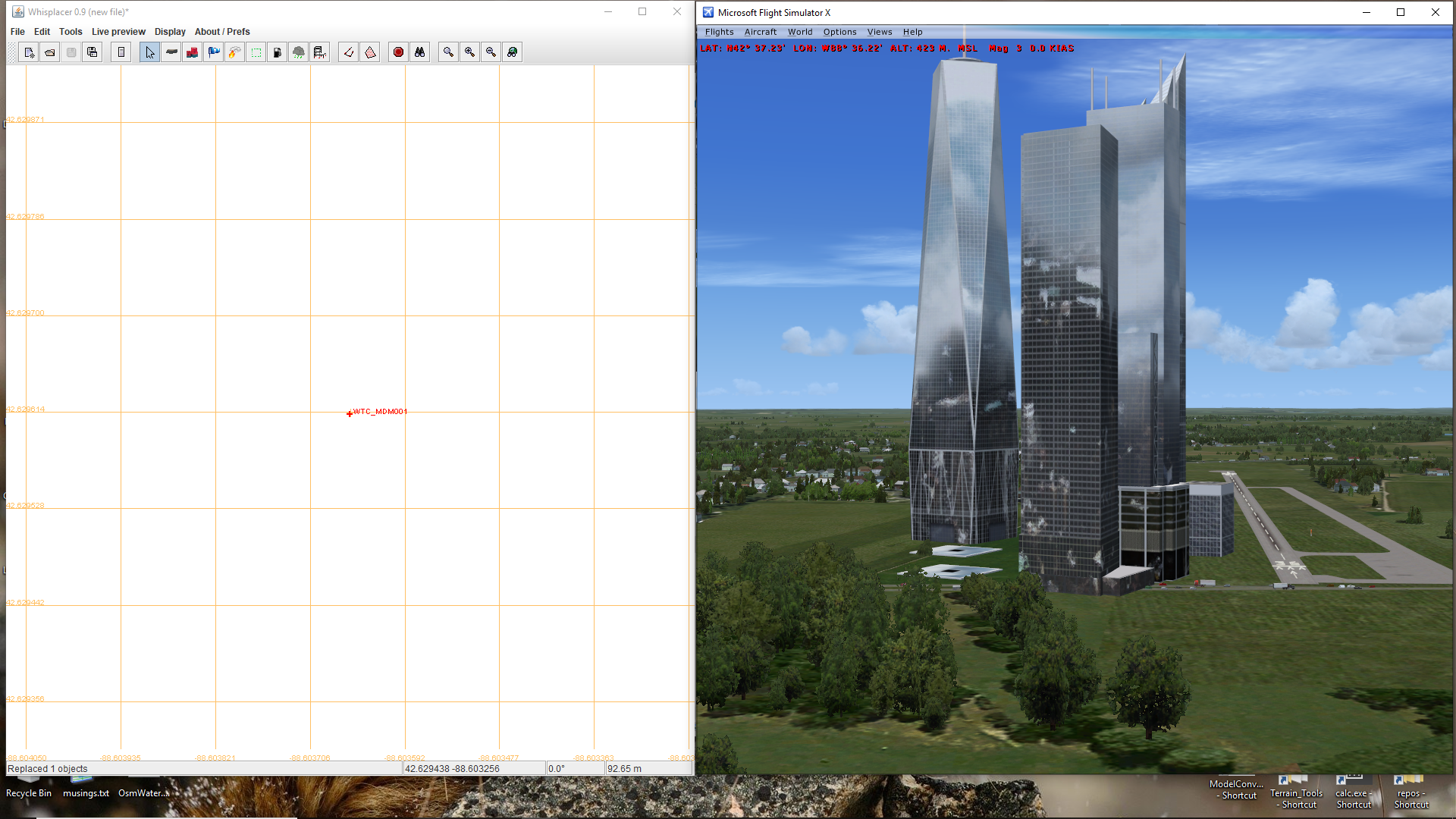 WTC_MDM.png