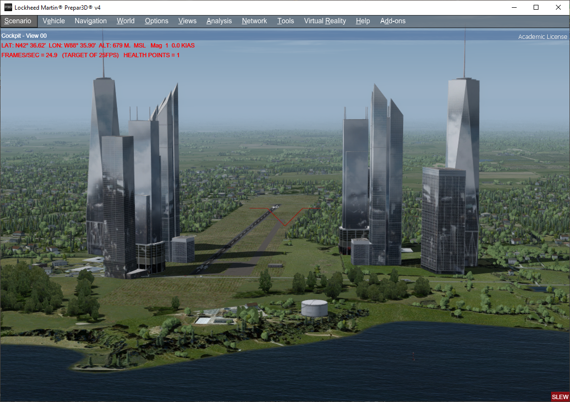 WTC_MDM_P3D.png
