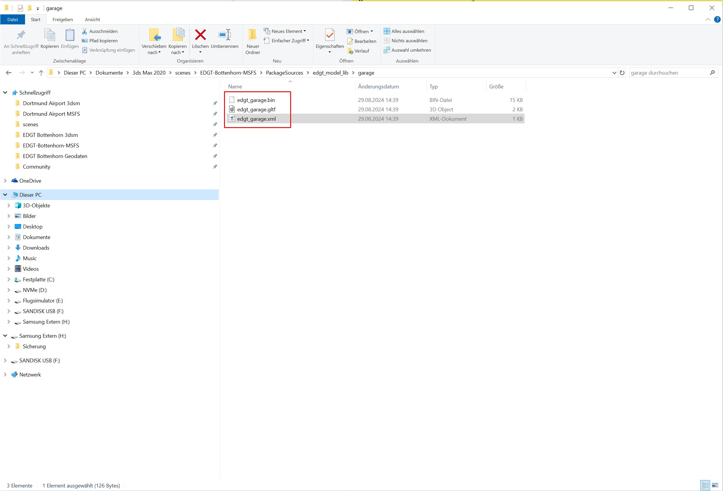 xml_file.jpg