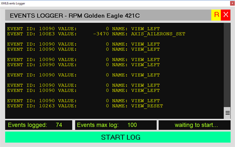 XMLEVENT Logger.png