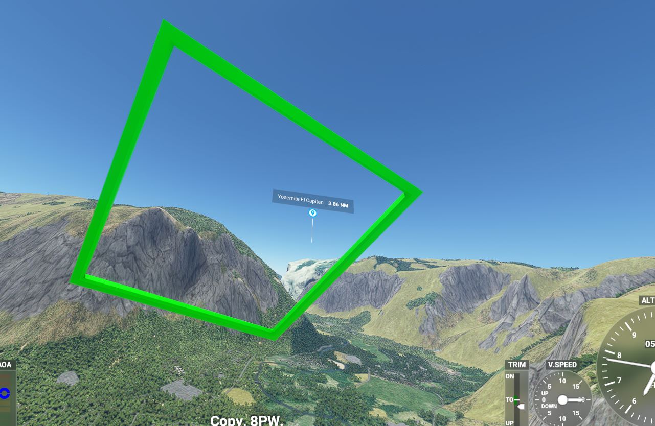 yosemite.JPG