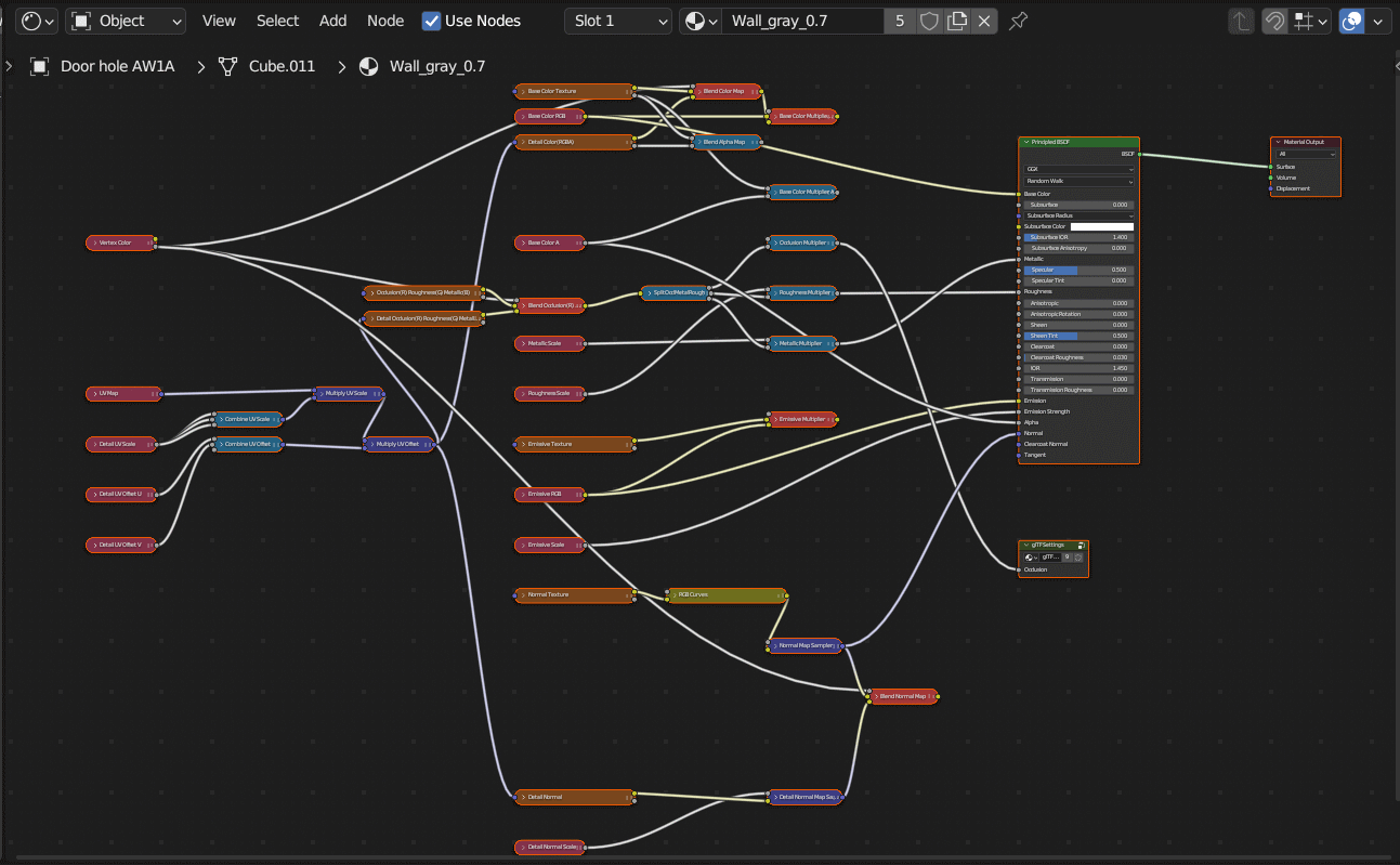 Your Shader Nodes.png