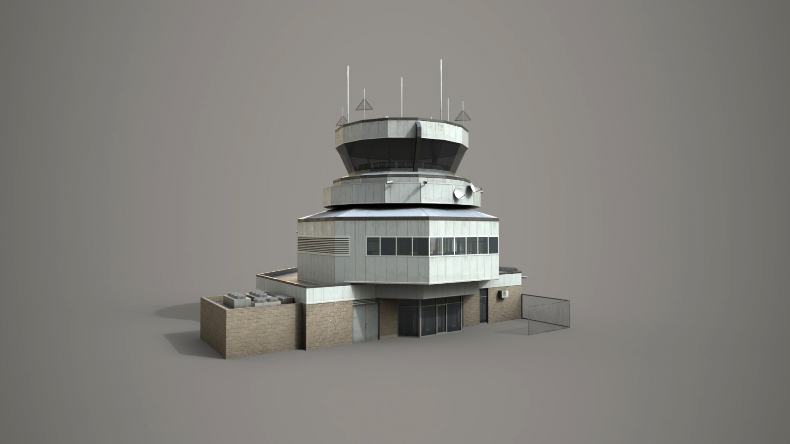 --YTZ-01-01.jpg