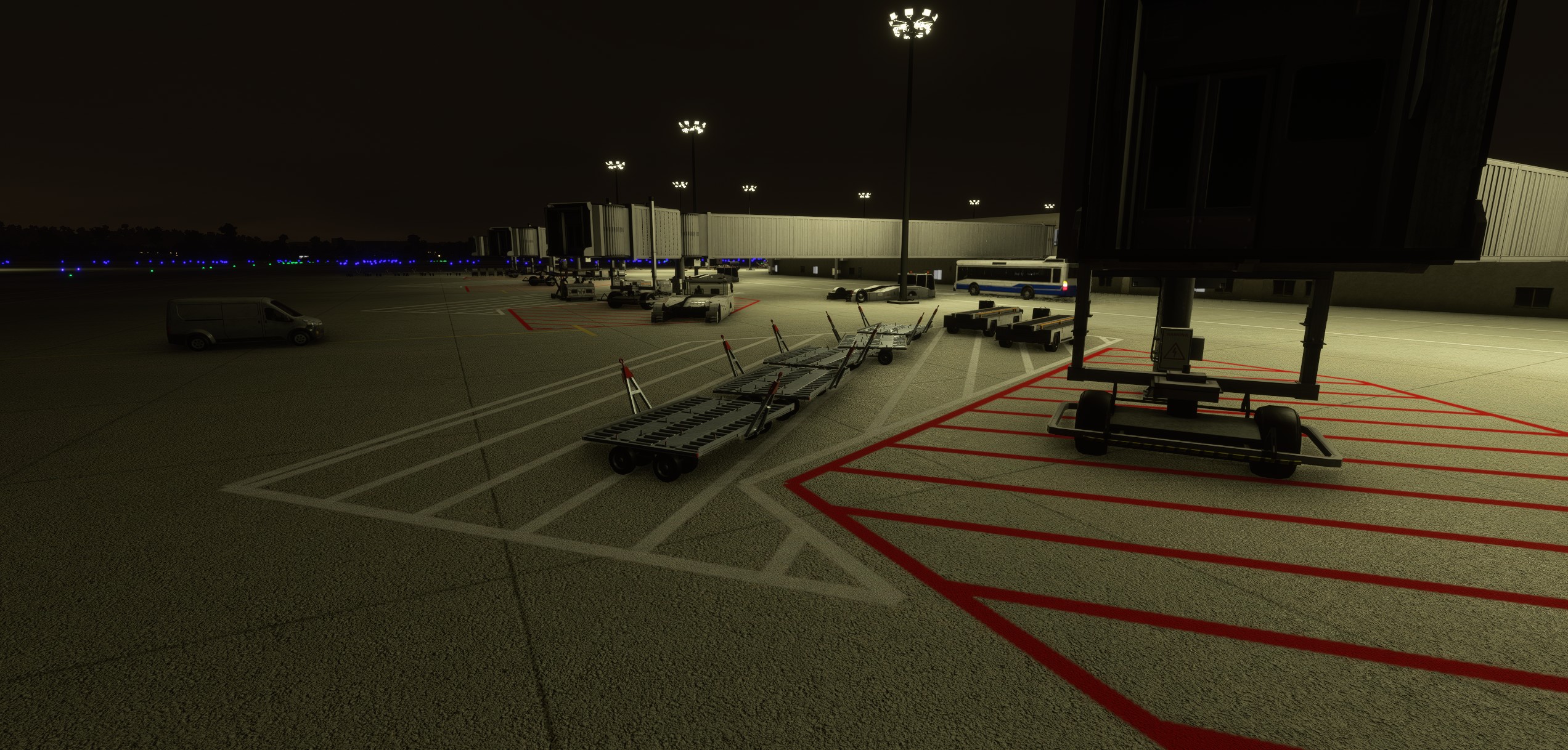 ZSHC-preview09.jpg