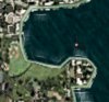 Sbuilder-need a water poly.jpg