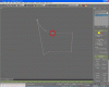 gmax.gif