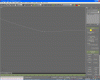gmax1.gif