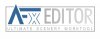 AFx Editor 05.jpg