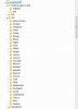 FSX_folder_setup.jpg