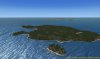 DXTbmp-2013-aug-23-001.jpg