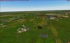 grab_340.jpg