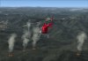 fire4.jpg