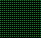 upload_2014-5-19_23-0-51.png