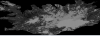 raw_geotiff.png