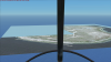 2014-07-28 20-41-18 Screenshot.png