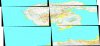 topographical.jpg