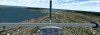 fsx 2015-04-01 03-48-01-99.jpg