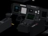 cockpit1.jpg