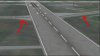 rwsl_taxiway.jpg