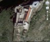 Citadelle4.jpg
