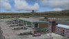 fs9 2008-11-20 00-14-14-09.jpg