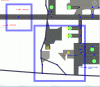 FSX-Planner.gif