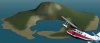 Island.jpg