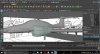 da42engine.jpg