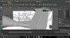 da42topo.jpg