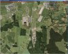 Tartu_EETU_RWY-8_Autogen_Max_Density_FSX_SP2_TDV_47_99_Zoom.jpg