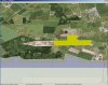 Tartu_EETU_RWY-8_FSX_TMFViewer_FSX_SP2_TDV_47_99_Equivalent_Zoom.jpg