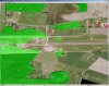 Tartu_EETU_RWY-8_FSX_Autogen_Annotator_FSX_SP2_TDV_88_95_Equivalent_Zoom.jpg