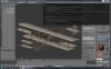 Blender2FSXError2.jpg