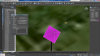 Desktop 24-09-2016 15-03-57-208.png