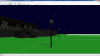 Desktop 24-09-2016 15-13-00-406.png