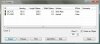 SH_07 Mar. 16 22.47.jpg