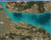 Oropos_Island_Fictional_GHD_SBX_Template_ZZZZ_FSX_Default.jpg