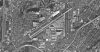 KBHM_1997-1998_Aerial_Imagery_Small.jpg