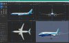 B737_AC3Dmodel.jpg