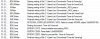 errors.PNG