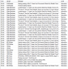 event_log.PNG
