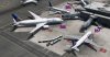 KSFO-E.jpg