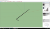 Screenshot_3.png